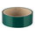 Banda tubeless Force 34mm x 11m, verde
