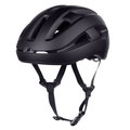 Casca Force DROP downhill, gri-negru