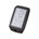 Ciclocomputer Force DIABLO 11F cu fir, negru