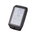 Ciclocomputer Force DIABLO 11F fara fir, negru
