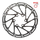 Disc frana eWheel EWD002 140mm, 6 gauri