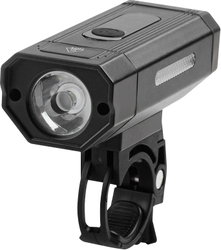 Lumina fata Fivestars Re.Light RBL-800, acumulator intern, incarcare Micro-USB, 800 lm