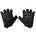 Manusi Force Land Black