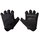 Manusi Force Land Black