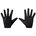 Manusi Force MTB Crag Black