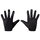 Manusi Force MTB Crag Black