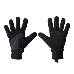 Manusi Force X82 negre