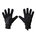Manusi Force X82 negre