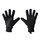 Manusi Force X82 negre