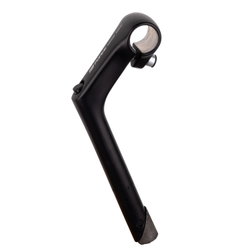 Pipa Force Basic S2.2  1 25.4/80 mm negru mat