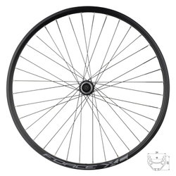 Roata fata 26 Force XC Disc 559x19 36h