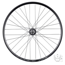 Roata Fata Force XC Disc 584x19 804342 6b32sh