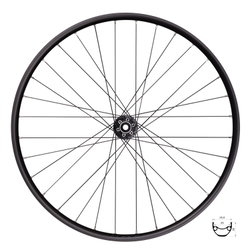 Roata Fata Force XC Disc 622x23, 804505-6b32H