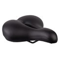 Sa Force AERION sport neagra