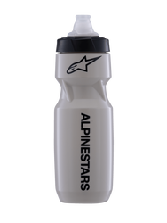 Bidon Alpinestars Alps 650ml ECRU