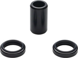 Bucse Amortizor RockShox 3Pc 1/2 8x26.0mm
