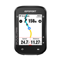 Senzor puls iGPSPORT HR70