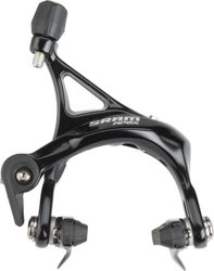 Frana Sosea Spate Sram Apex