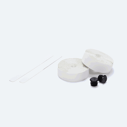 Ghidolina BBB FlexRibbon BHT-14 gel alba