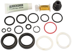 Kit Service Furca RockShox SID Charger RL 200 Ore