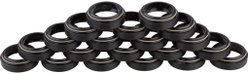 Kit Service Furci RockShox Dust Seal Bluto/RS1 32x41mm - Set 20 buc.