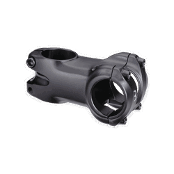 Pipa BBB Jumper OD Di2 GoPro 31.8mm 45mm
