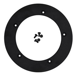 Protectie Foaie KMC 38T-40T pentru Bosch Gen4