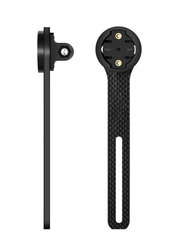 Suport prindere bicicleta iGPSPORT M82S pentru Aerobar Integrat