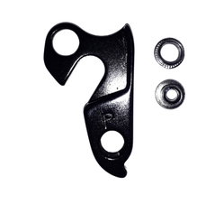 Ureche cadru Sprint HA072