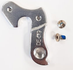 Ureche cadru Sprint HA084