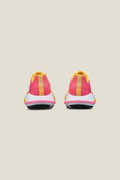 Pantofi alergare Craft Pacer 2 W - portocaliu | confort maxim sosea