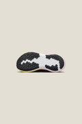 Pantofi alergare Craft Pacer 2 W - portocaliu | confort maxim sosea