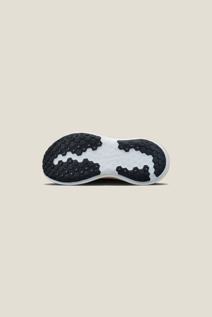 Pantofi alergare Craft Pacer 2 W - bej | confort maxim sosea