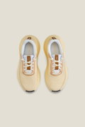 Pantofi alergare Craft Pacer 2 W - bej | confort maxim sosea