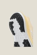 Pantofi alergare Craft Pacer 2 W - bej | confort maxim sosea