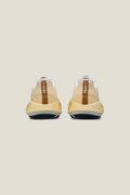 Pantofi alergare Craft Pacer 2 W - bej | confort maxim sosea