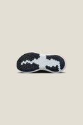 Pantofi alergare Craft Pacer 2 W - bej | confort maxim sosea