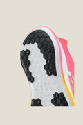 Pantofi alergare Craft Pacer 2 W - portocaliu | confort maxim sosea