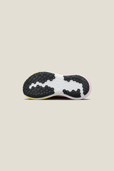 Pantofi alergare Craft Pacer 2 W - portocaliu | confort maxim sosea