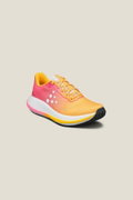Pantofi alergare Craft Pacer 2 W - portocaliu | confort maxim sosea