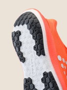 Pantofi alergare Craft Pacer 2 W - roz | confort maxim sosea