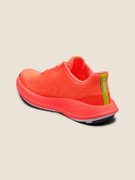 Pantofi alergare Craft Pacer 2 W - roz | confort maxim sosea