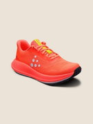 Pantofi alergare Craft Pacer 2 W - roz | confort maxim sosea