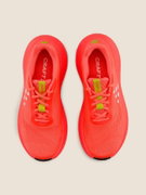 Pantofi alergare Craft Pacer 2 W - roz | confort maxim sosea
