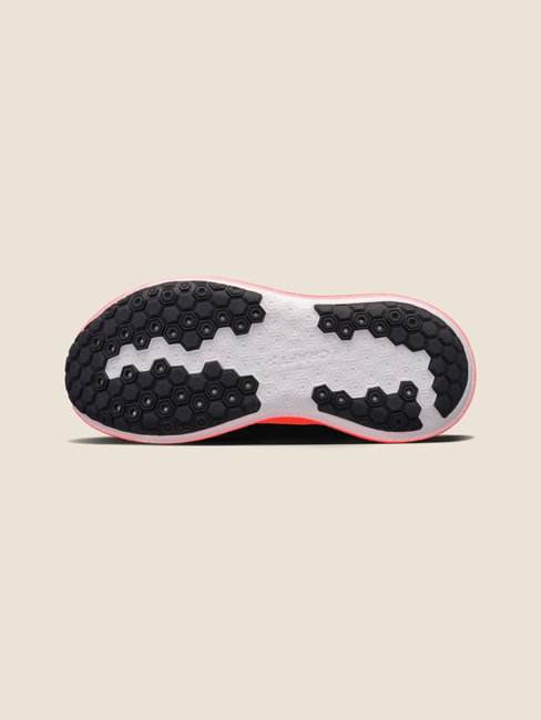 Pantofi alergare Craft Pacer 2 W - roz | confort maxim sosea