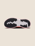 Pantofi alergare Craft Pacer 2 W - roz | confort maxim sosea