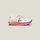 Pantofi alergare Craft Pacer 2 W - alb | confort maxim sosea