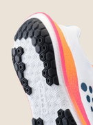 Pantofi alergare Craft Pacer 2 W - alb | confort maxim sosea