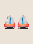 Pantofi alergare Craft Pacer 2 W - alb | confort maxim sosea
