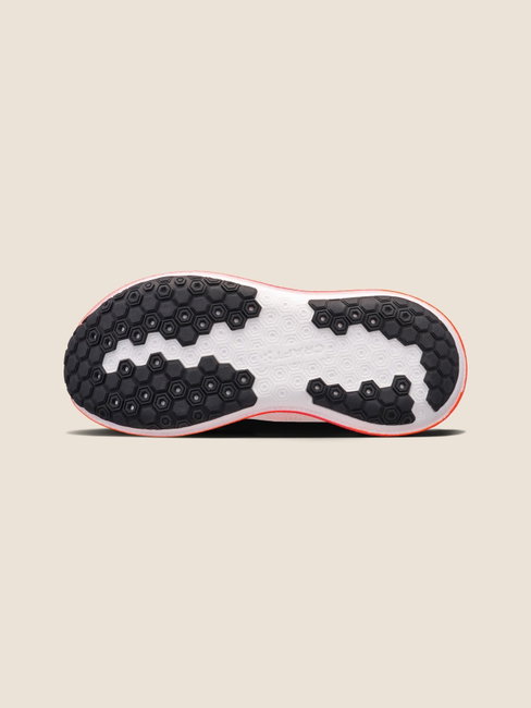 Pantofi alergare Craft Pacer 2 W - alb | confort maxim sosea